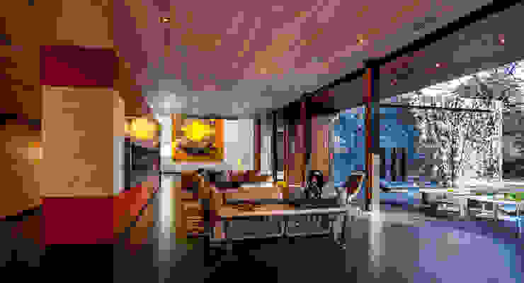 Colores para salas: ideas y combinaciones para paredes | homify