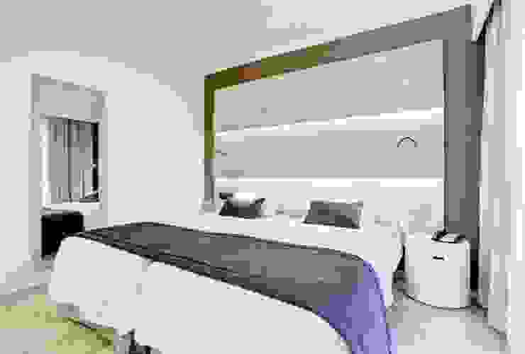 10 фантастических идей в дизайне спальни | homify