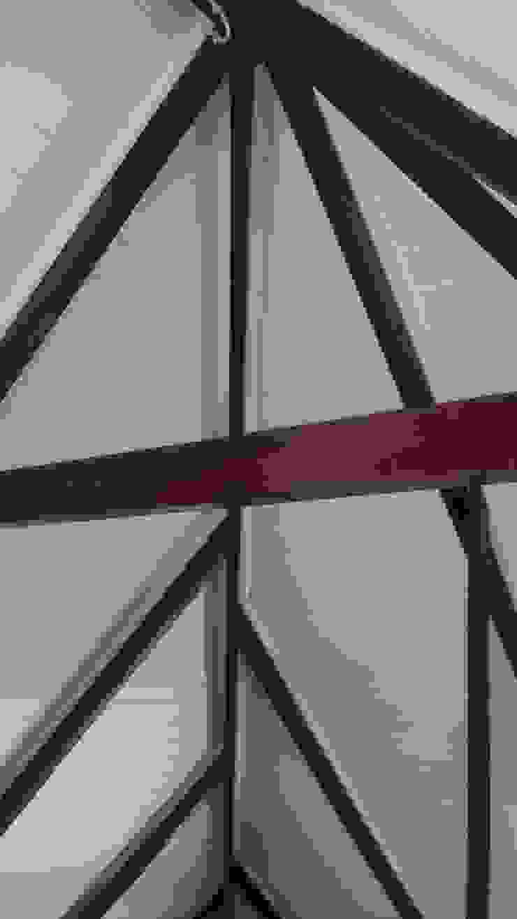 Isoboards And Ceilings Installed, Thermal Insulation And Polystyrene Quarters + Paint In Lothian