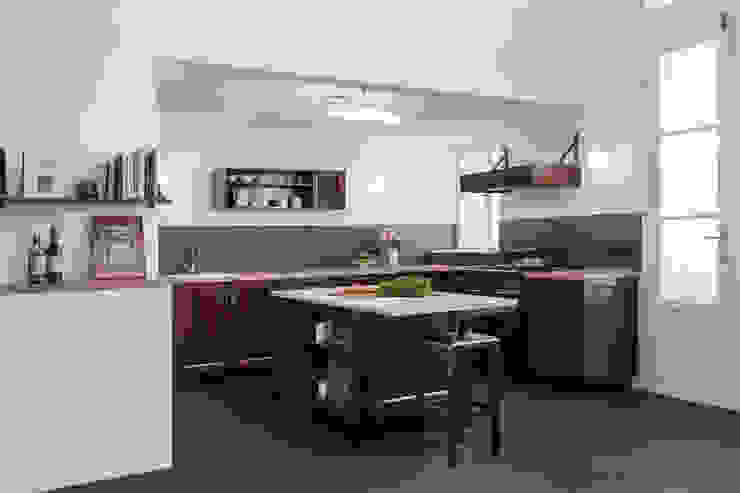 Vintage Deko Küche: aus Alt mach Neu | homify