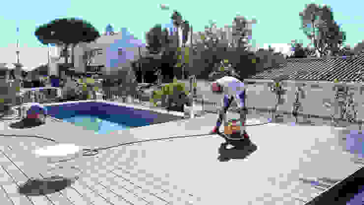 No Place Like Home ®