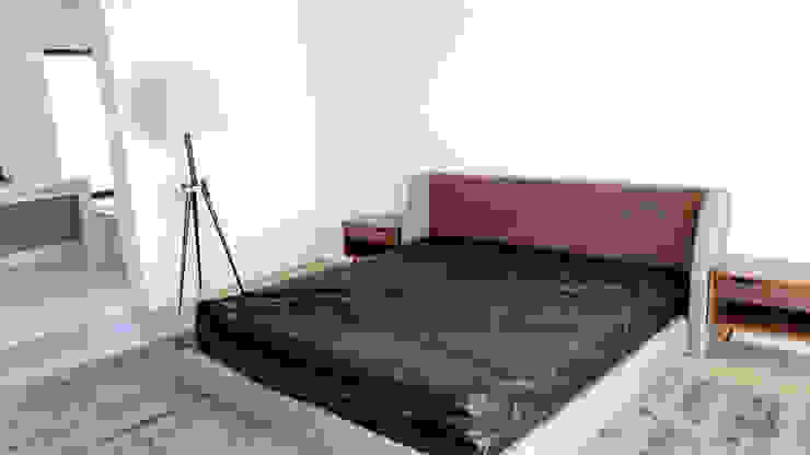 No Place Like Home ®