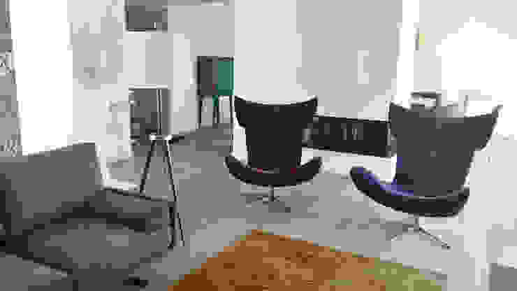 No Place Like Home ®