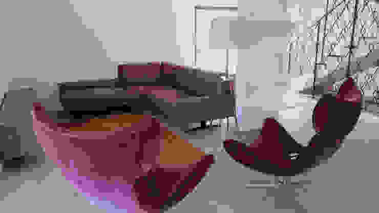 No Place Like Home ®