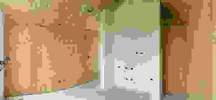 @tresarquitectos บ้านและที่อยู่อาศัย