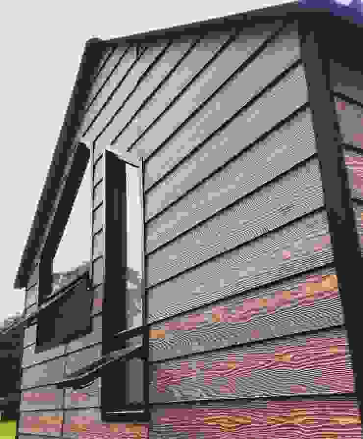 @tresarquitectos บ้านและที่อยู่อาศัย