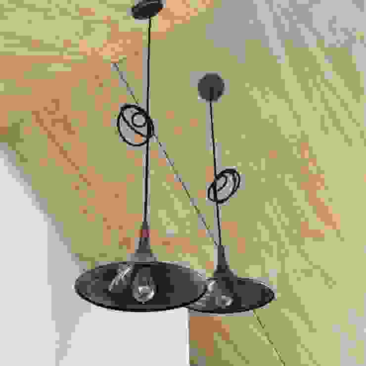 @tresarquitectos บ้านและที่อยู่อาศัย