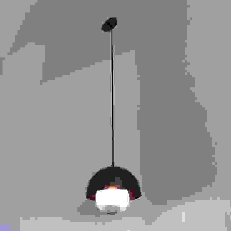 @tresarquitectos บ้านและที่อยู่อาศัย