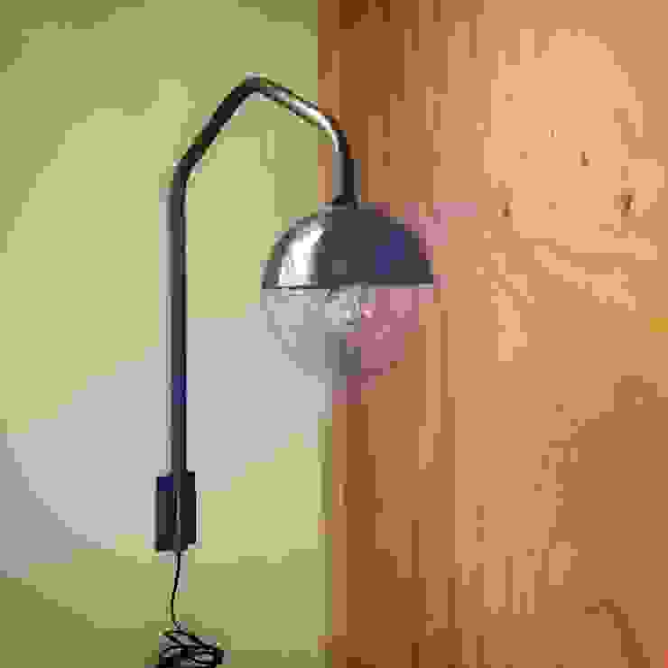 @tresarquitectos บ้านและที่อยู่อาศัย