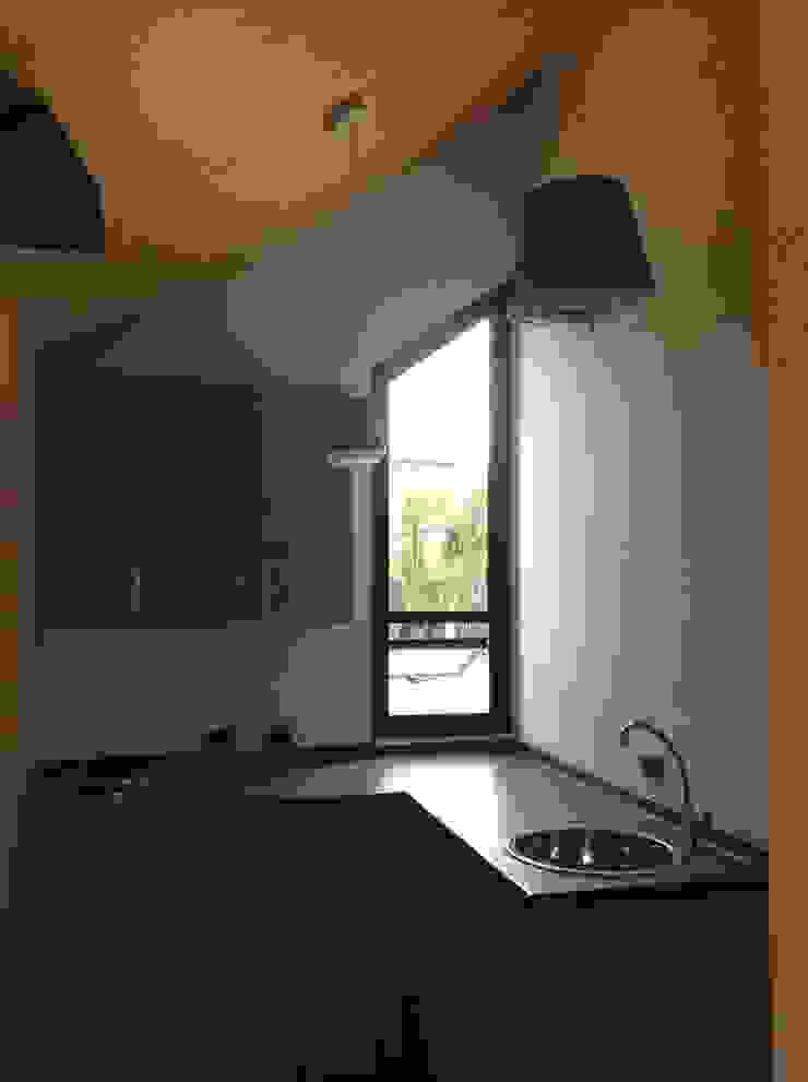 @tresarquitectos บ้านและที่อยู่อาศัย