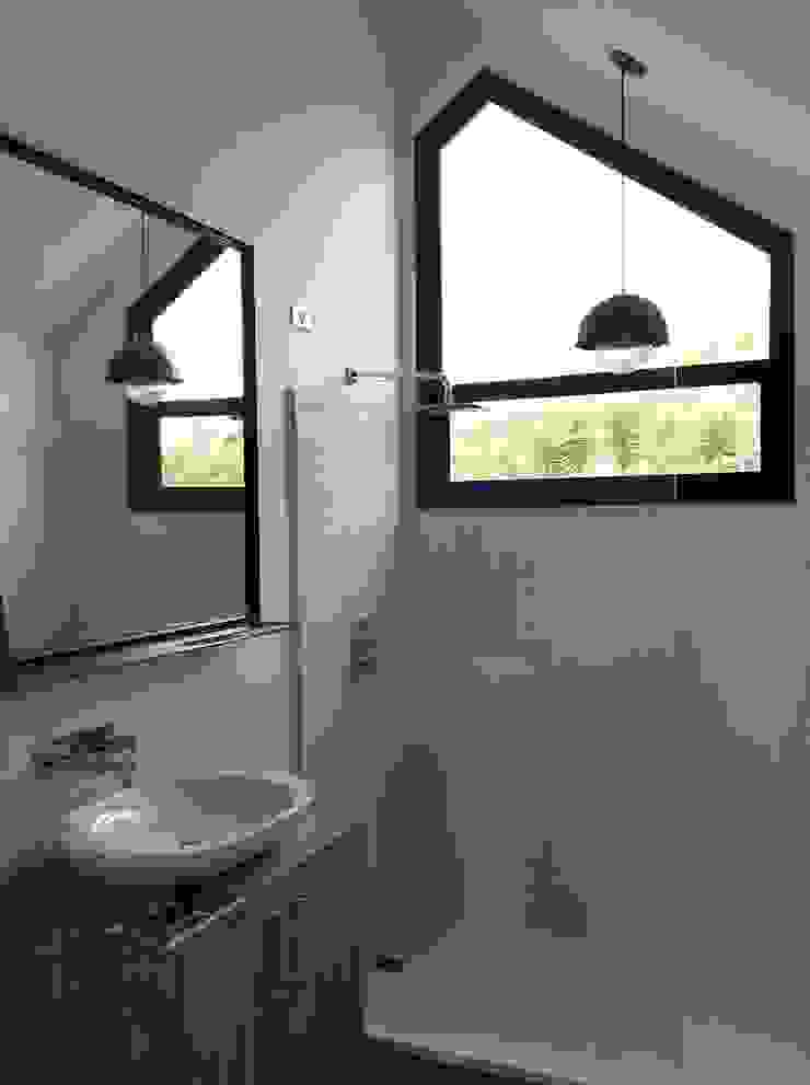 @tresarquitectos บ้านและที่อยู่อาศัย