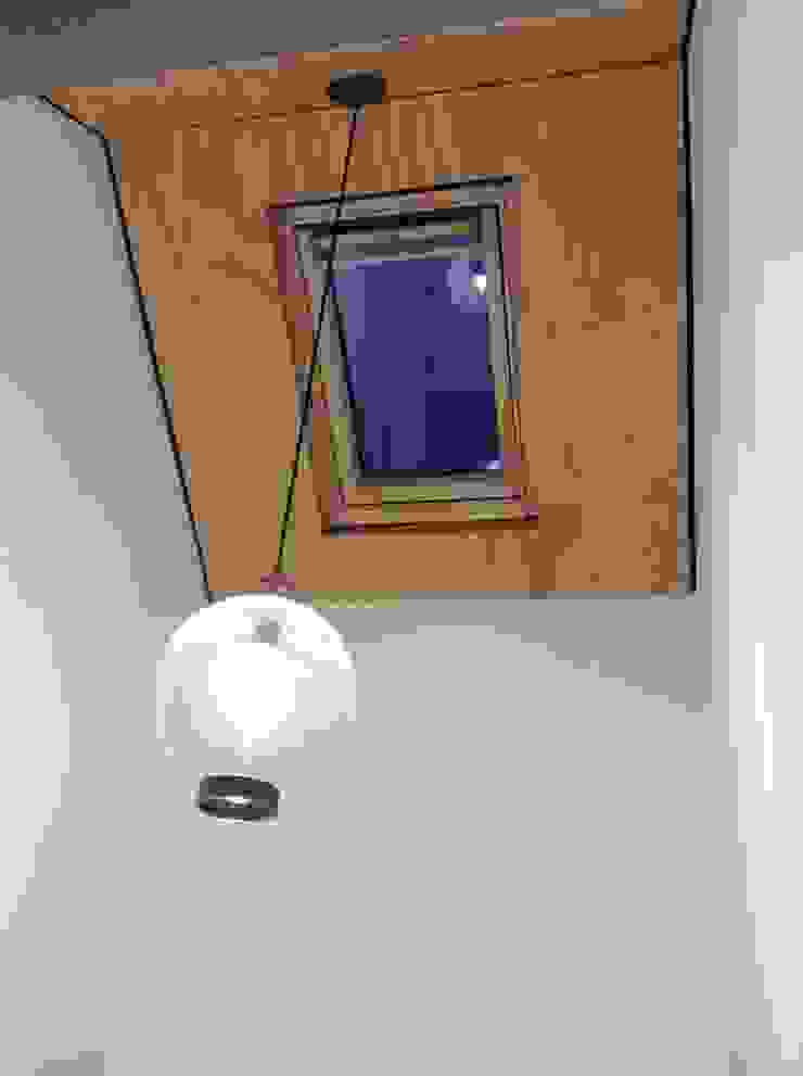 @tresarquitectos บ้านและที่อยู่อาศัย