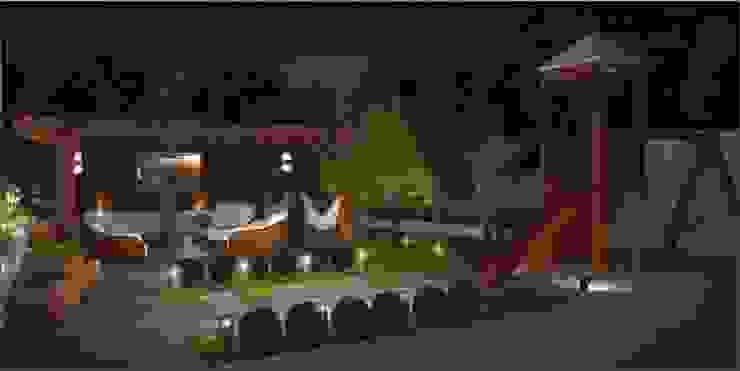 Top 14: Los mejores muebles para tu jardín | homify