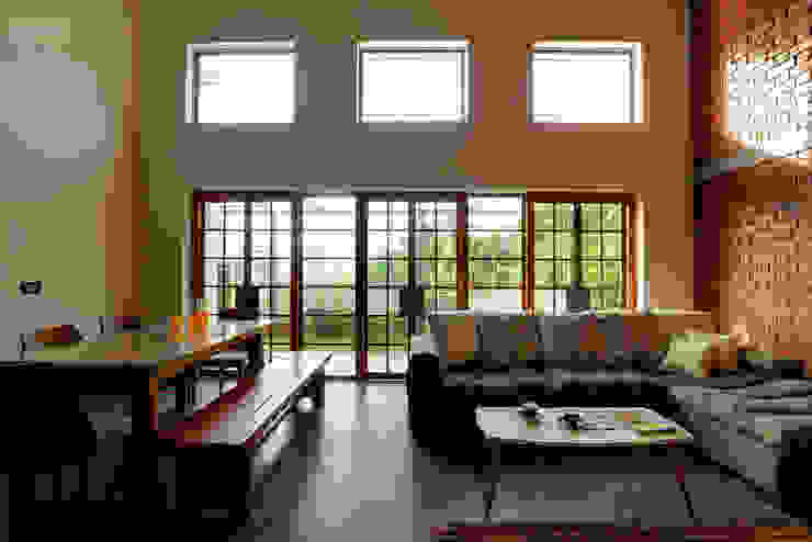 Advantages Of Using Cement Flooring Tips And Ideas Homify