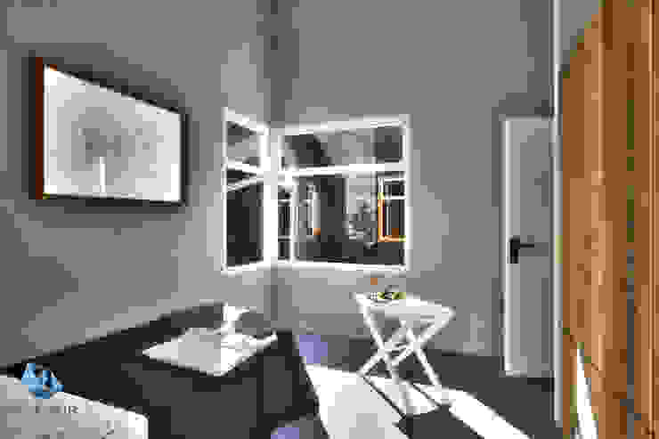 Pisos para dormitorios: diferentes opciones para tu próxima renovación