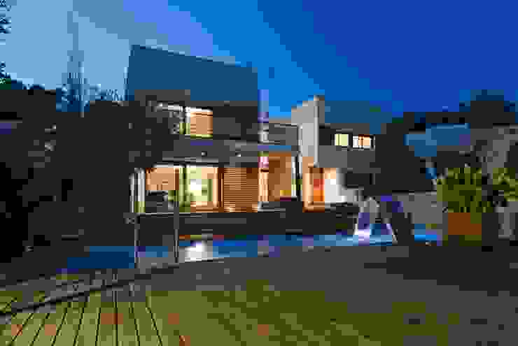 Cómo conseguir la iluminación perfecta en casa | homify