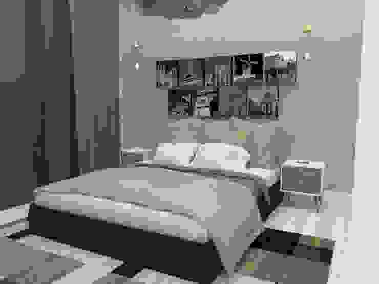 ร ว วบ านเอ ออาทรแบบโมเด ร น ครบท กห อง ในงบสบายๆ homify