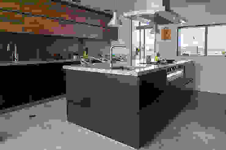 11 Lavaderos de cocina que vas a querer en la tuya ¡hoy mismo! | homify