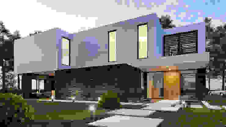 par Traçado Regulador. Lda Moderne Pierre