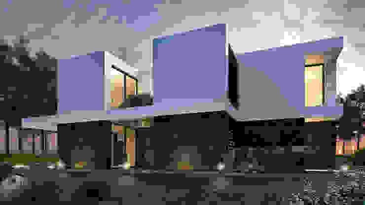 par Traçado Regulador. Lda Moderne Pierre