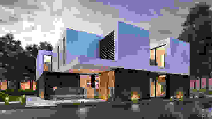 par Traçado Regulador. Lda Moderne Pierre