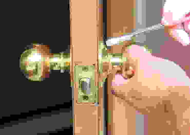 Affordable Door Lock Repairs Locksmith Roodepoort