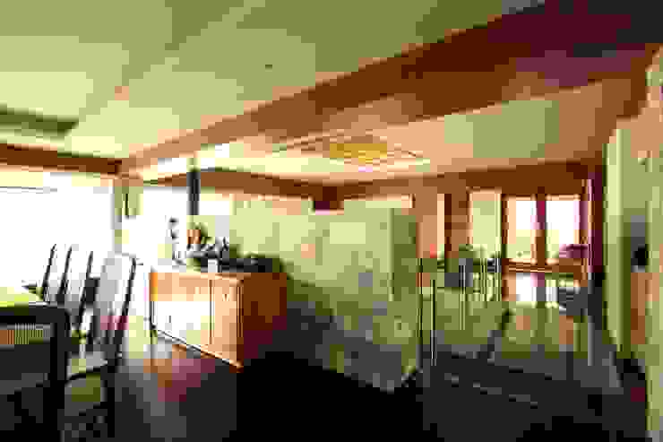 Una casa de piedra ¡moderna y espectacular! | homify