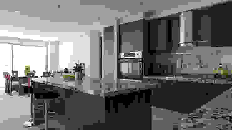 Diseños de cocinas: ideas y consejos | homify