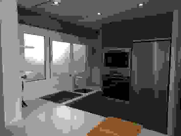 como limpiar el frigorifico de forma