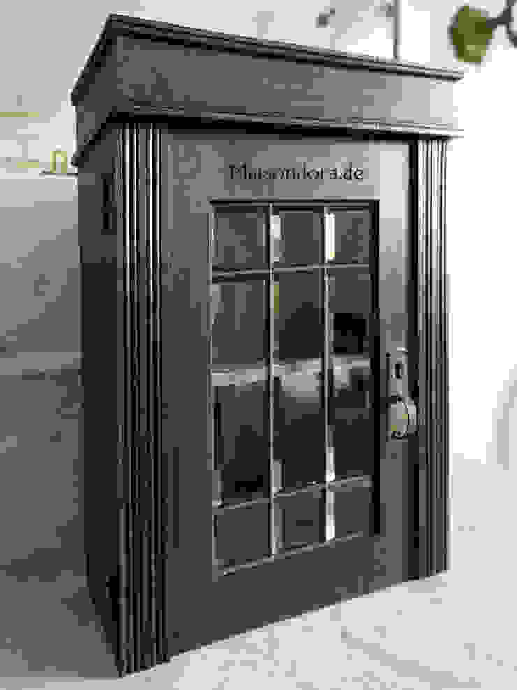 Antike Kommoden, Schränkchen & Regale | homify