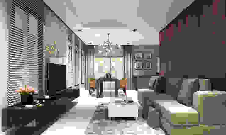 9 แบบต วอย างการแต งบ านด แล วเข าก น น าทำตามเป นท ส ด homify