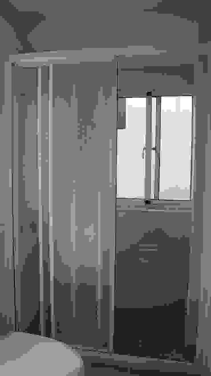 築地岩移動宅