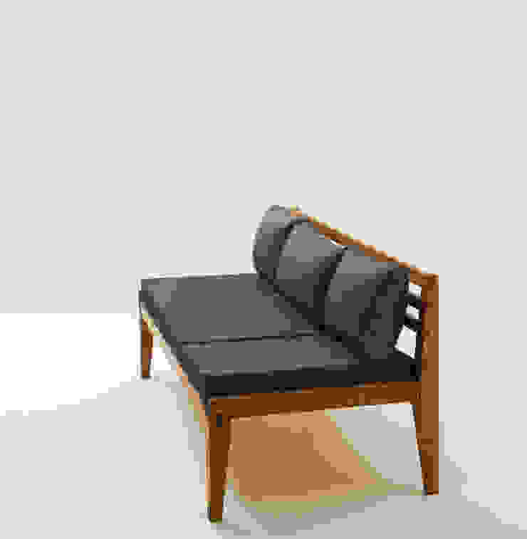 homify