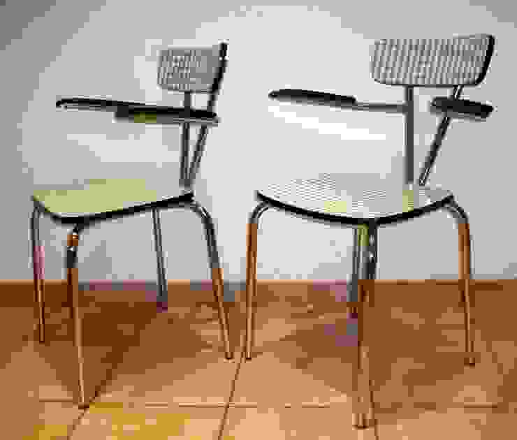 Designer Küchenstühle - Balkon Gestalten