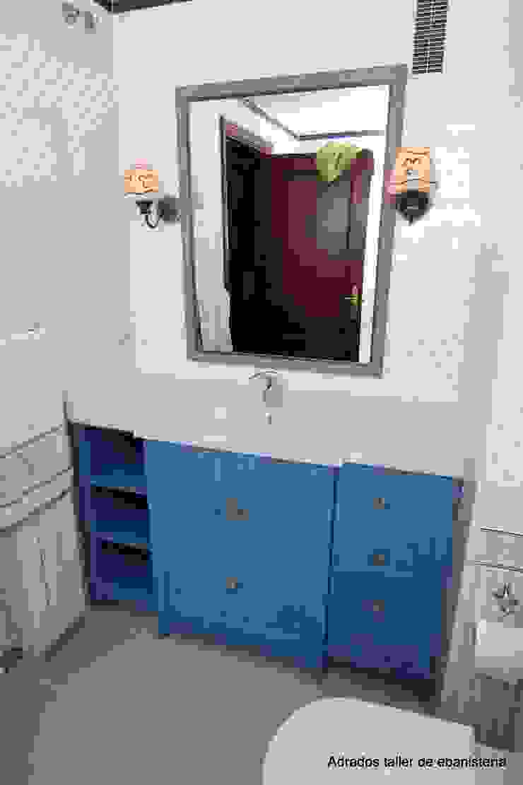 Mueble para lavabo | homify