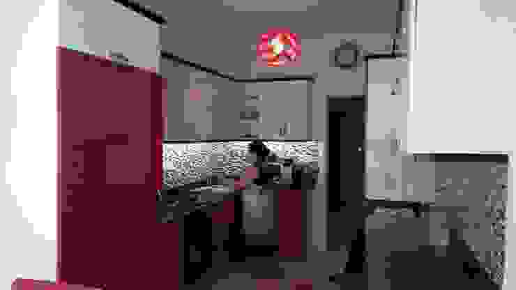 Ornek Fotograflarla Mimari Tasarim Nedir Homify