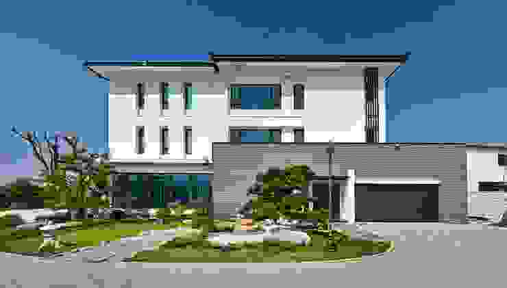 35 HQ Pictures Haus Mit Tiefgarage / Sie Wollen Eine Garage Kaufen