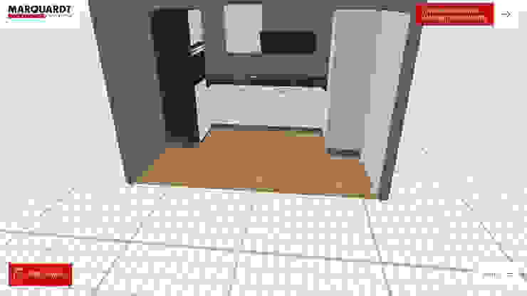 Kuchenplaner 3d App Homify