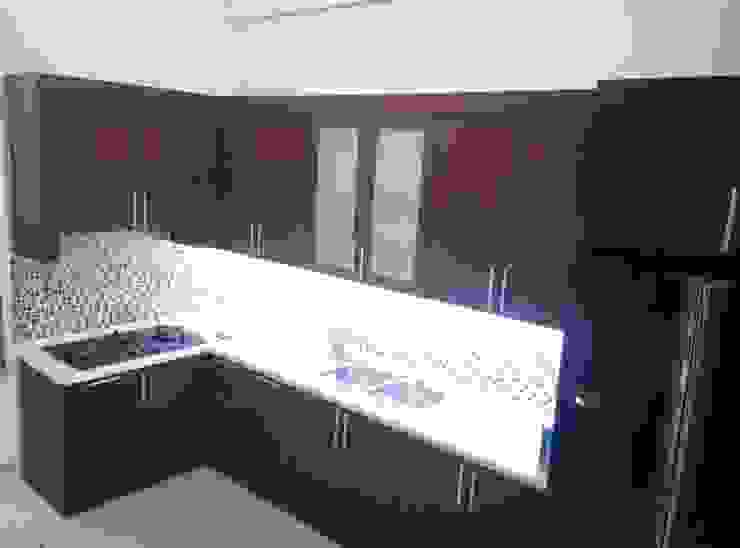 Eswae Interior