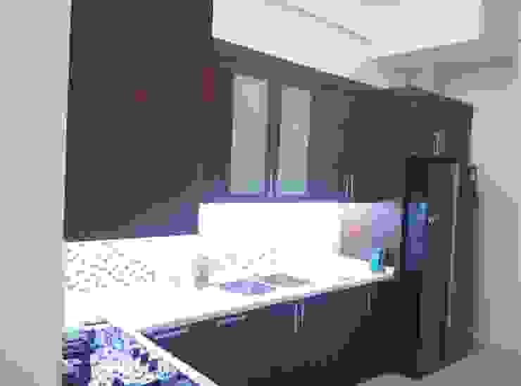 Eswae Interior