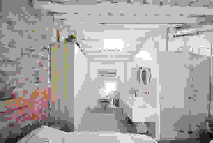 리폼하우스 이미지