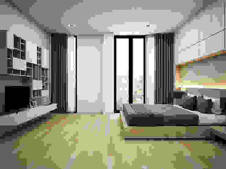 6 À¹à¹à¸à¸à¸« À¸­à¸à¸à¸­à¸à¸à¸­à¸à¸ªà¸à¸²à¸¢ À¸ªà¸§à¸¢à¸ À¸à¸¡ À¸¡ Homify