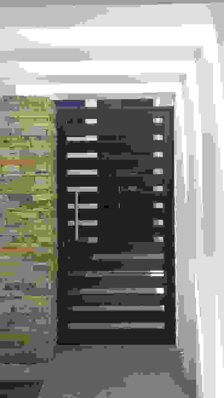 Vivienda NC | homify