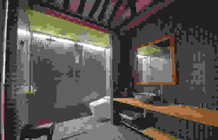 깨끗한 일상에 실용성을 더하는 방법, 여덟 가지 타일 디자인 | homify