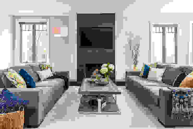 Living Room Furniture Placement How To, How To Arrange Living Room Sofas