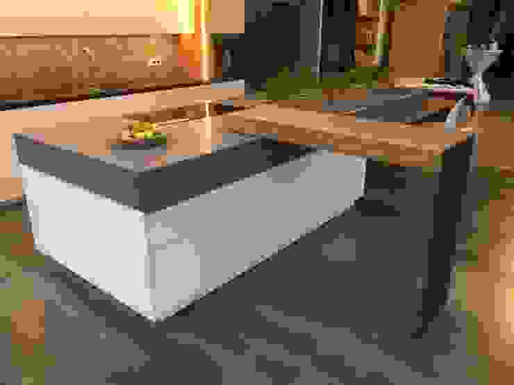 Die besten Küchen Ideen des Jahres | homify | homify