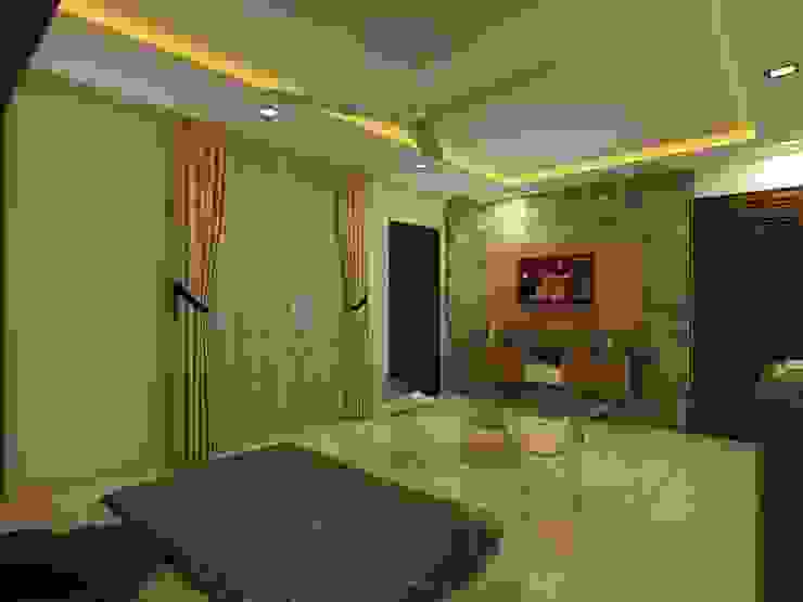 Best Direction For Tv In Living Room As Per Vastu