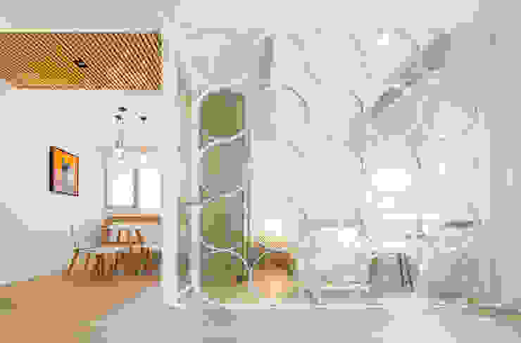 homify