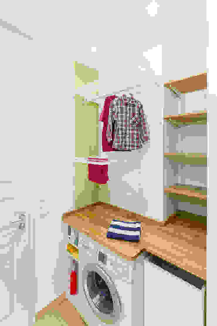 Schranke Hauswirtschaftsraum Mobel Caseconrad Com