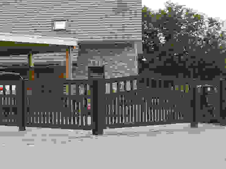 Modell Rügen | homify